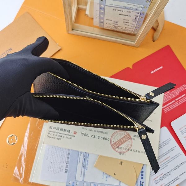 LVコピーウォレット内部構造